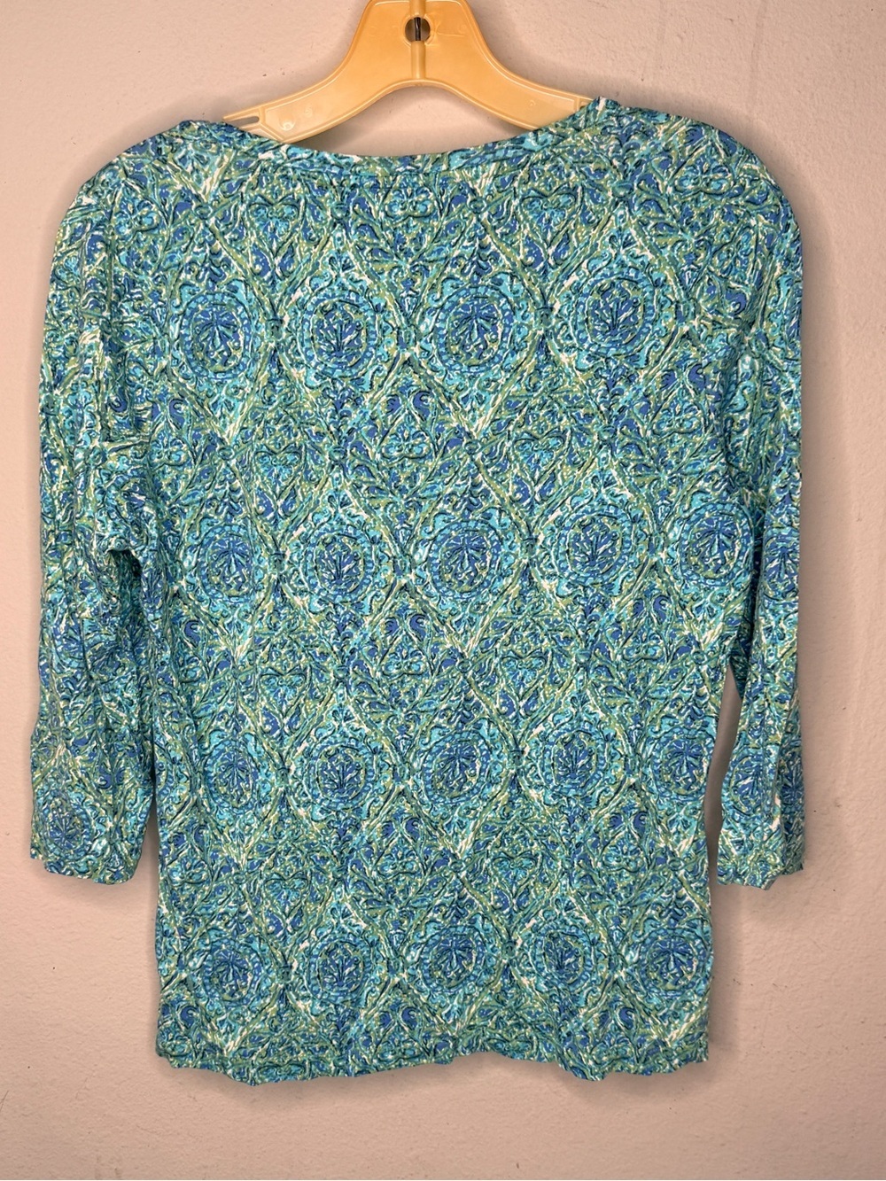 Talbot's Top - Picture 4 of 5